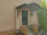 Haus kaufen Eltville am Rhein klein i8indrqfds8z