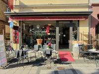 Haus kaufen Eltville am Rhein klein jnar5aom7nx2
