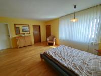 Haus kaufen Eltville am Rhein klein k06v54rst0cd