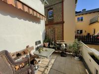 Haus kaufen Eltville am Rhein klein k0qug35wzlki