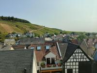 Haus kaufen Eltville am Rhein klein kng6odltqc07