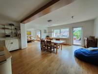 Haus kaufen Eltville am Rhein klein legklfmfaqgx