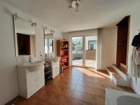 Haus kaufen Eltville am Rhein klein m2kbrtxj0f9y