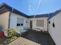 Haus kaufen Eltville am Rhein klein ozkdwpy4shex