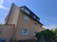 Haus kaufen Eltville am Rhein klein qahsgdjzpoaz
