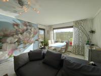 Haus kaufen Eltville am Rhein klein qt85mkachtlw