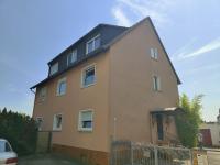 Haus kaufen Eltville am Rhein klein s7ffds923oq1