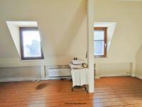 Haus kaufen Eltville am Rhein klein t2il0x1ilj8s