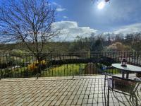 Haus kaufen Eltville am Rhein klein uhby2x3faxsb