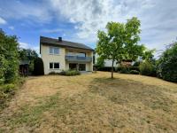 Haus kaufen Eltville am Rhein klein w47vv6nweyf9