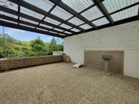 Haus kaufen Eltville am Rhein klein wb4ysnh0lkzg