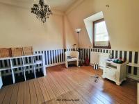 Haus kaufen Eltville am Rhein klein wvcf2syft5me