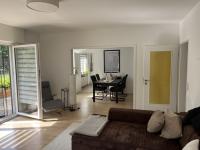 Haus kaufen Eltville am Rhein klein xhl0klb4n1zu