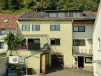 Haus kaufen Eltville am Rhein klein zjmb2eytsk7f