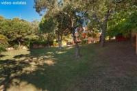 Haus kaufen Elviria klein 0b8be8iuc47m