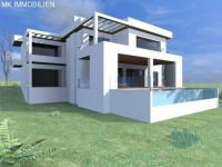 Haus kaufen ELVIRIA klein 0m5clwxg56nu