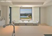 Haus kaufen Elviria klein 1lzjm26mfhy7