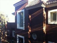 Haus kaufen Elviria klein 1xwq4df2zjjc