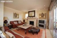 Haus kaufen Elviria klein 2ij7fjvc0p2d