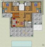 Haus kaufen ELVIRIA klein 2on83q16yygn