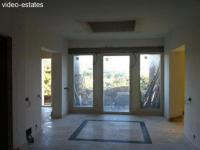 Haus kaufen Elviria klein 2x645e16d8j6