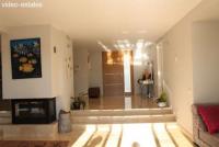 Haus kaufen Elviria klein 3ixv8d2rszuq