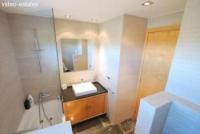 Haus kaufen Elviria klein 3q69465ijthr