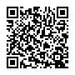 Haus kaufen ELVIRIA klein 4o0lqput3fp3