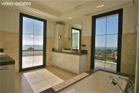 Haus kaufen Elviria klein 4oi26wqxj3t5