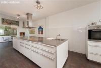 Haus kaufen Elviria klein 4sbl5f1j7uee