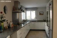 Haus kaufen Elviria klein 4xwgd9w15qup