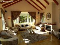 Haus kaufen Elviria klein 5hjmisf33ila