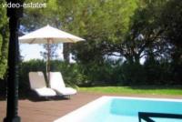 Haus kaufen Elviria klein 6dbcputv58il