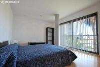 Haus kaufen Elviria klein 6e4c1mdimo8c