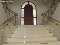 Haus kaufen Elviria klein 71cb6zvo8ltn