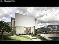 Haus kaufen ELVIRIA klein 7atqom9j0e6v