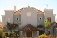 Haus kaufen Elviria klein 7oj0wiganqkk