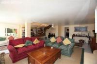 Haus kaufen Elviria klein 7s08jmrvjyik