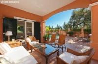 Haus kaufen Elviria klein 8ad5cbq3a8mb