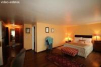 Haus kaufen Elviria klein 8c7u7y3fx16a