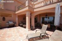 Haus kaufen Elviria klein 8gx8w5fsyuso