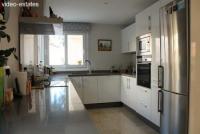 Haus kaufen Elviria klein 8sw69lktzywc