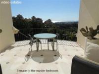 Haus kaufen Elviria klein 947pnvu6bqsq