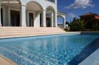 Haus kaufen Elviria klein 9a6zwzcvaieh