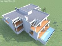 Haus kaufen ELVIRIA klein 9jloi081e71o