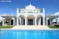 Haus kaufen Elviria klein a980pacrprqb