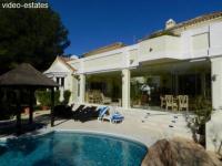 Haus kaufen Elviria klein ab3f5w3xyipm