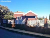 Haus kaufen Elviria klein ari936g28gld