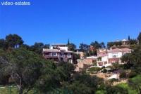 Haus kaufen Elviria klein auhp59a9v6di