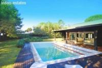 Haus kaufen Elviria klein c4iz9b2bu5zg